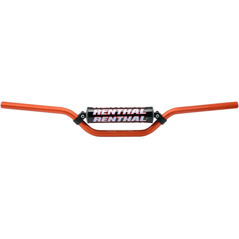 RENTHAL OFFROAD BAR KTM 823 - Driven Powersports Inc.765442146821823 - 01 - OR - 03 - 219