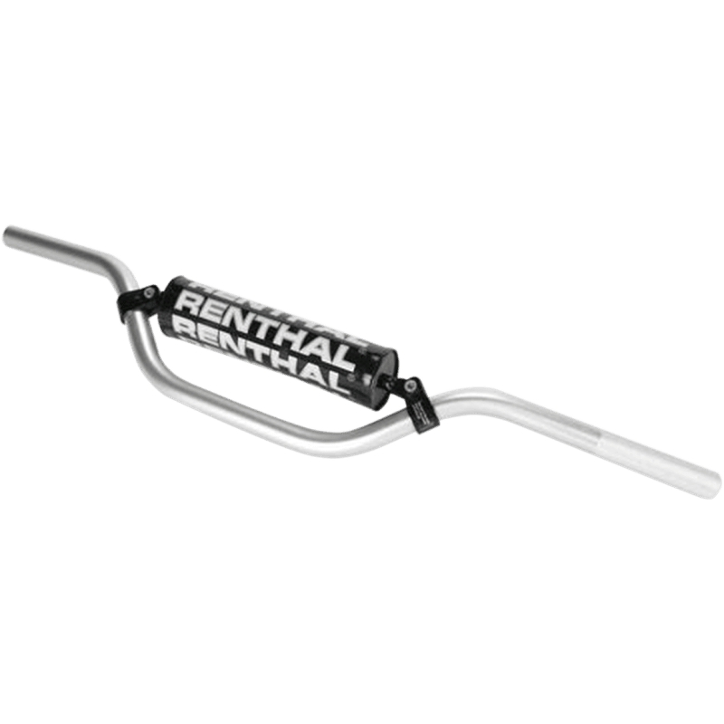 RENTHAL OFFROAD BAR KX/RM 80/85/100 780 - Driven Powersports Inc.765442046855780 - 01 - SI - 03 - 219