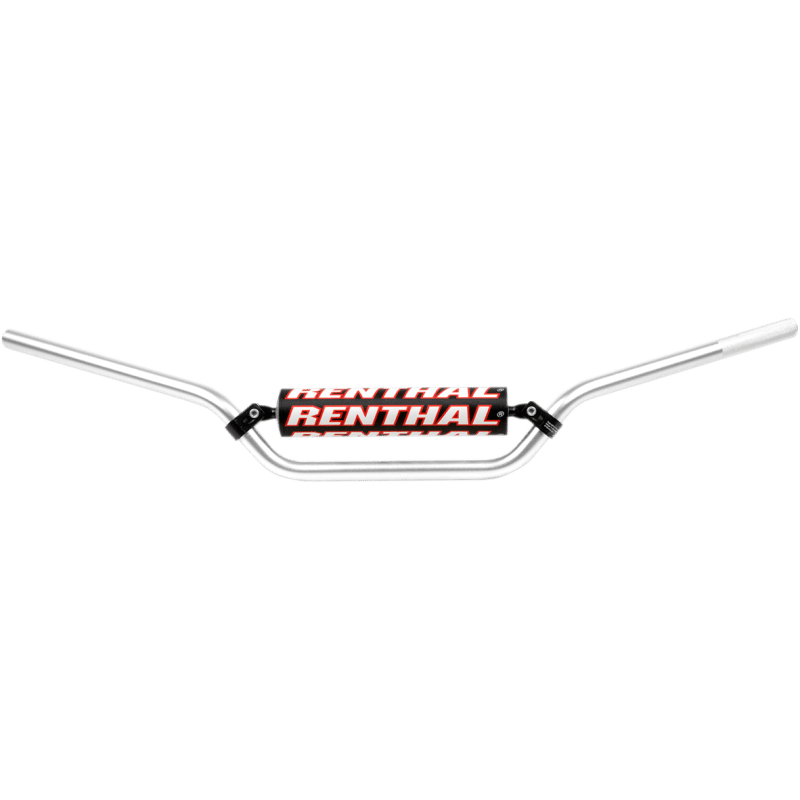 RENTHAL OFFROAD BAR MID BEND 837 - Driven Powersports Inc.765442154673837 - 01 - SI - 01 - 185