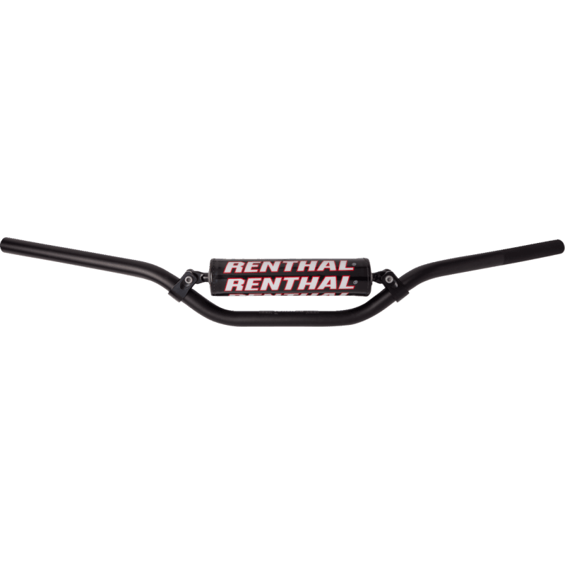 RENTHAL OFFROAD BAR MINI 798 - Driven Powersports Inc.765442101400798 - 01 - OR - 03 - 219