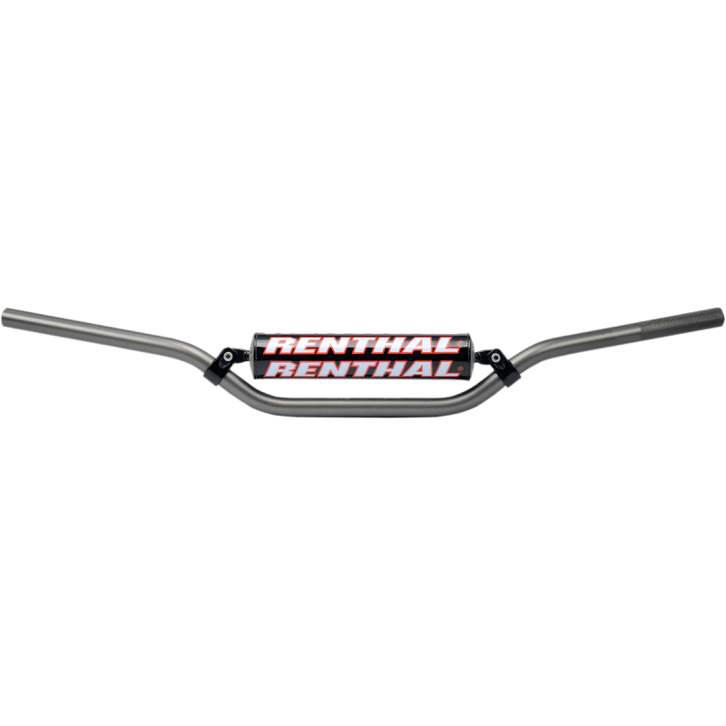RENTHAL OFFROAD BAR RC/WINDHAM 971 - Driven Powersports Inc.765442067362971 - 08 - GR - 01 - 185