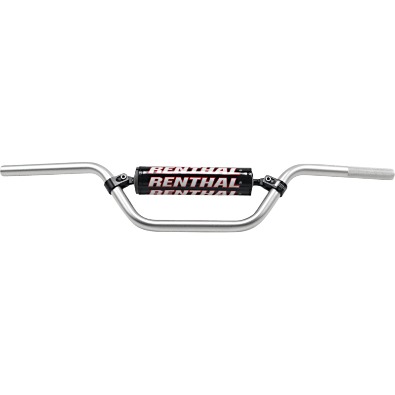 RENTHAL OFFROAD BAR XR/TTR MINI 611 - Driven Powersports Inc.765442059336611 - 01 - SI - 03 - 219