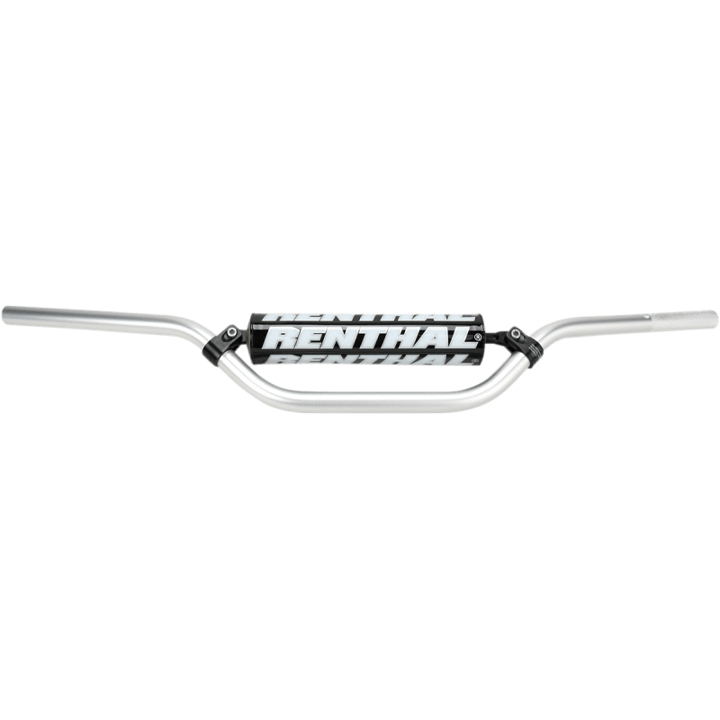 RENTHAL RC HIGH BEND BAR 809 - Driven Powersports Inc.765442080866809 - 01 - SI - 01 - 185