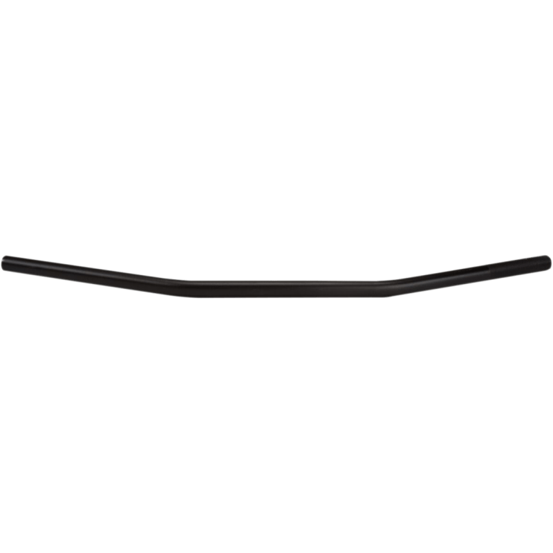 RENTHAL ROAD SPORTS BAR 7/8" 658 - Driven Powersports Inc.765442092548658 - 02 - BK