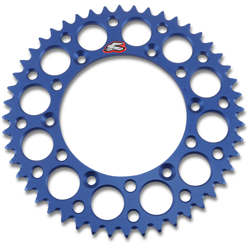 RENTHAL SPROCKET 150U - 520 - 48 - Driven Powersports Inc.765442067027150U - 520 - 48GBBU