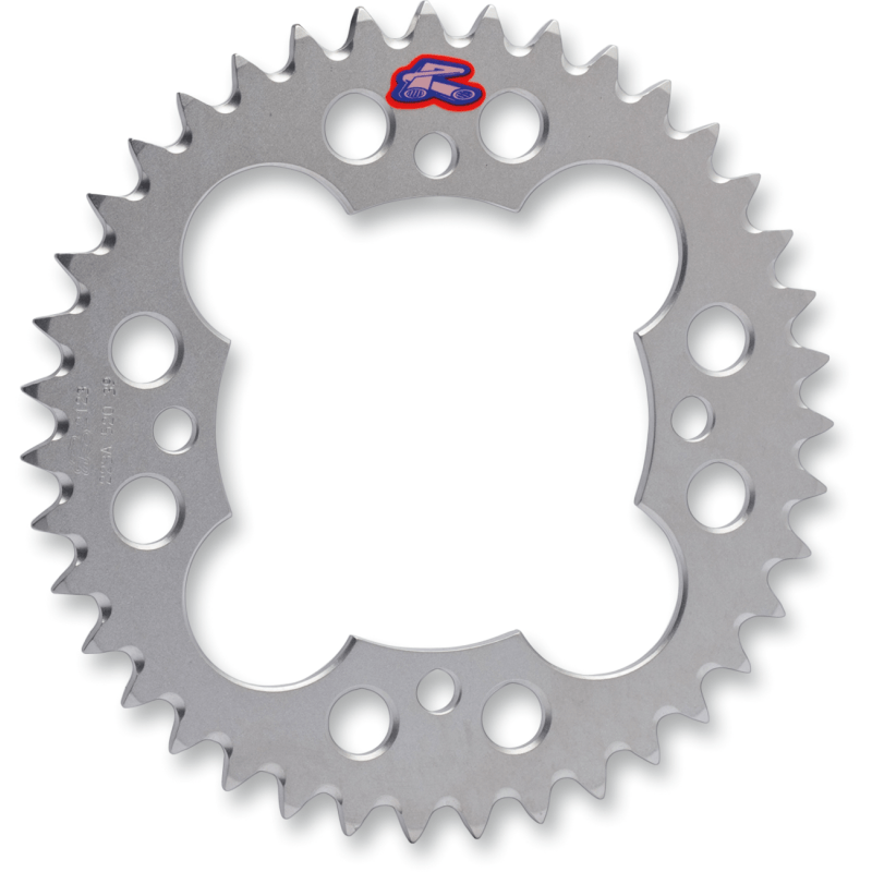 RENTHAL SPROCKET 223A - 520 - 36 - Driven Powersports Inc.765442091640223A - 520 - 36GESI