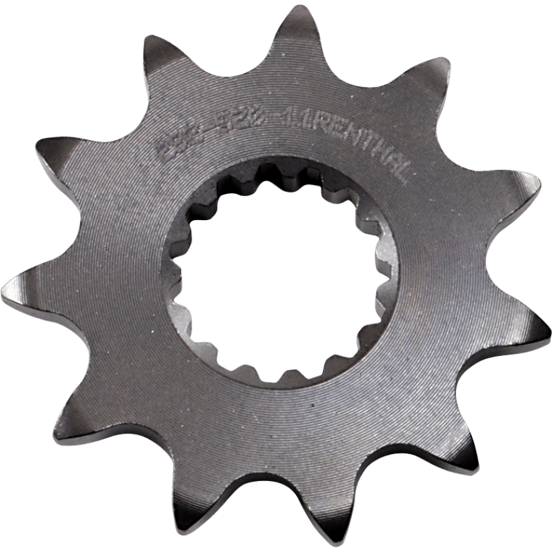 RENTHAL SPROCKET 292 - 520 - 11 - Driven Powersports Inc.765442155458292 - 520 - 11P