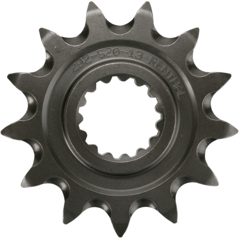 RENTHAL SPROCKET 292 - 520 - 13GP - Driven Powersports Inc.765442007245292 - 520 - 13GP