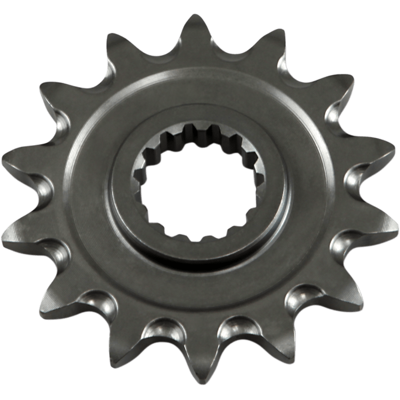 RENTHAL SPROCKET 292 - 520 - 14GP - Driven Powersports Inc.765442008358292 - 520 - 14GP