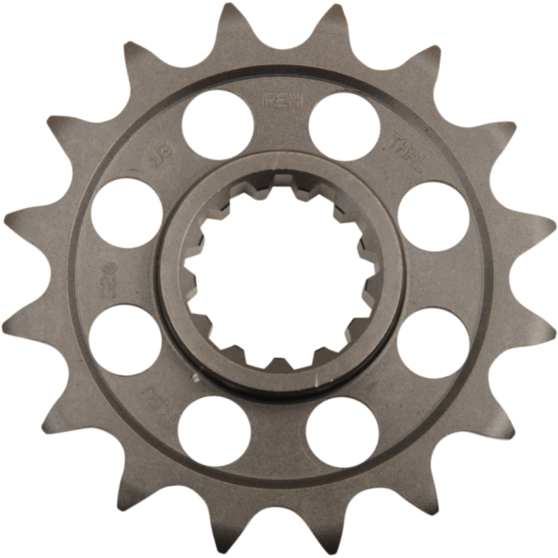 RENTHAL SPROCKET 315U - 520 - 16 - Driven Powersports Inc.765442026352315U - 520 - 16P
