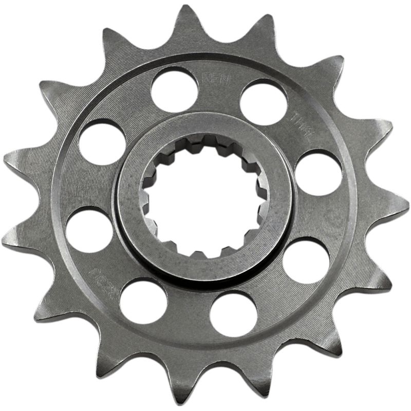 RENTHAL SPROCKET 323U - 520 - 15 - Driven Powersports Inc.765442020855323U - 520 - 15P