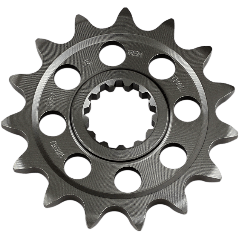 RENTHAL SPROCKET 385U - 520 - 15 - Driven Powersports Inc.765442028127385U - 520 - 15P