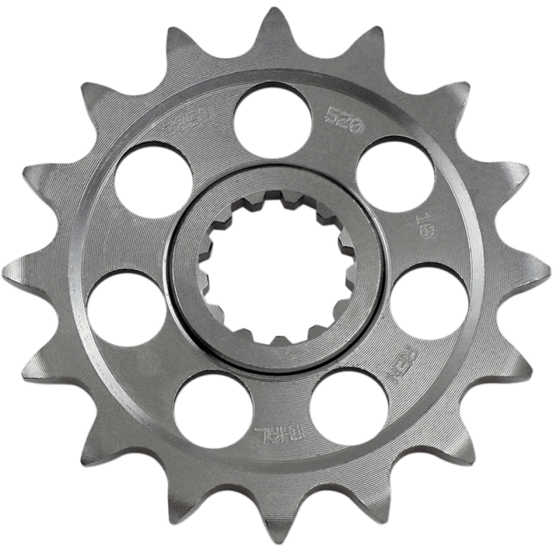 RENTHAL SPROCKET 385U - 520 - 16 - Driven Powersports Inc.765442028134385U - 520 - 16P