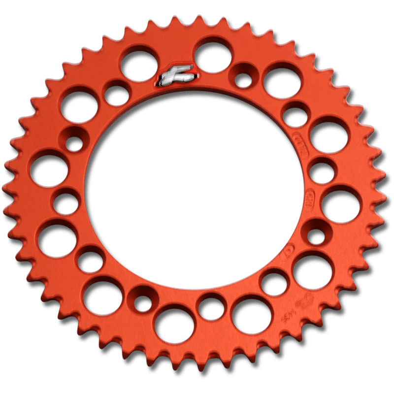 RENTHAL SPROCKET 441U - 428 - 47 - Driven Powersports Inc.765442077194441U - 428 - 47GPOR