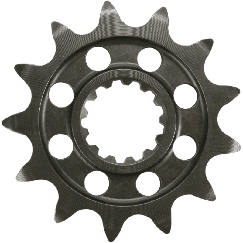 RENTHAL SPROCKET 452U - 520 - 13P - Driven Powersports Inc.765442081368452U - 520 - 13P
