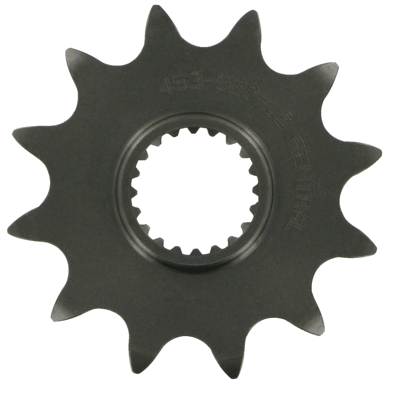 RENTHAL SPROCKET 453 - 520 - 13GP - Driven Powersports Inc.765442081238453 - 520 - 13GP