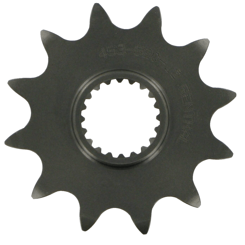 RENTHAL SPROCKET 453 - 520 - 14GP - Driven Powersports Inc.765442081245453 - 520 - 14GP