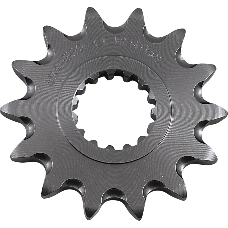 RENTHAL SPROCKET 454 - 520 - 14GP - Driven Powersports Inc.765442082662454 - 520 - 14GP