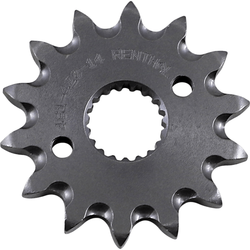RENTHAL SPROCKET 461 - 420 - 14GP - Driven Powersports Inc.765442087858461 - 420 - 14GP
