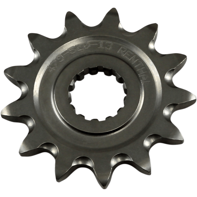 RENTHAL SPROCKET 479 - 520 - 13GP - Driven Powersports Inc.765442123105479 - 520 - 13GP