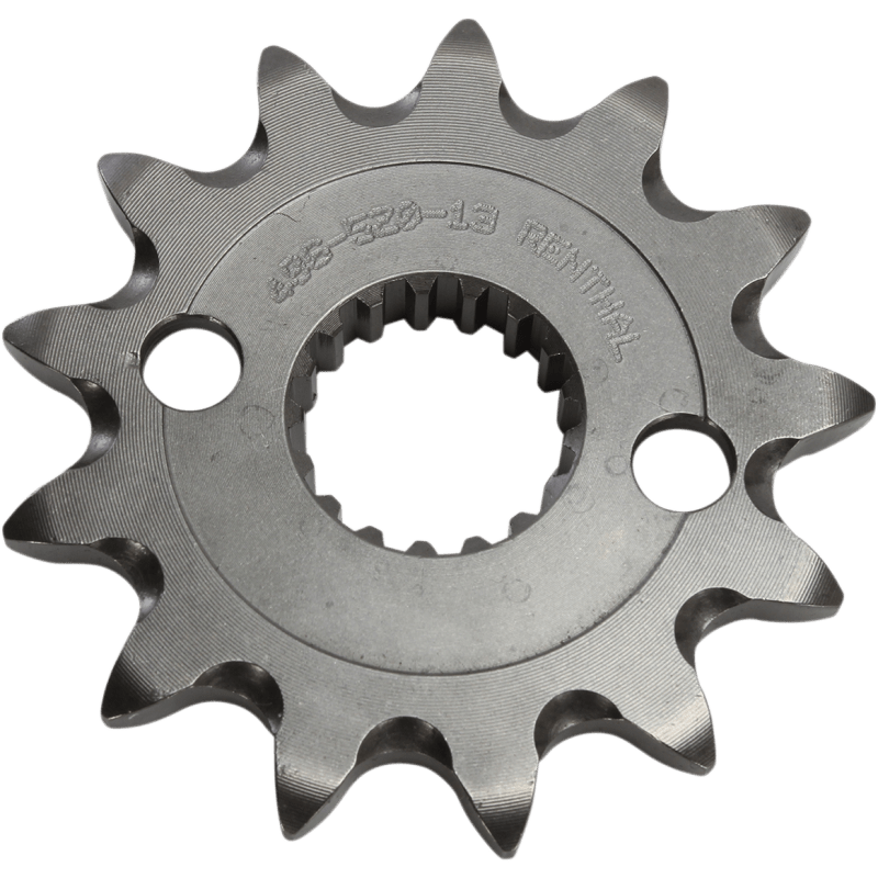 RENTHAL SPROCKET 496 - 520 - 13GP - Driven Powersports Inc.765442154826496 - 520 - 13GP