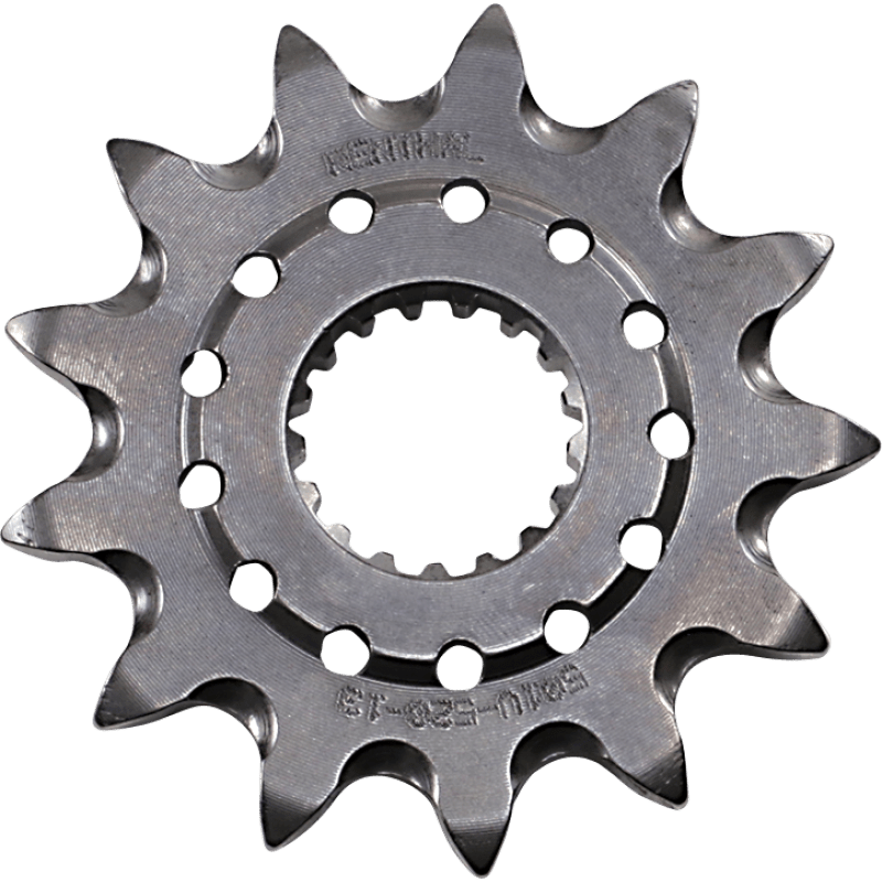 RENTHAL SPROCKET 501U - 520 - 13GP - Driven Powersports Inc.765442156790501U - 520 - 13GP