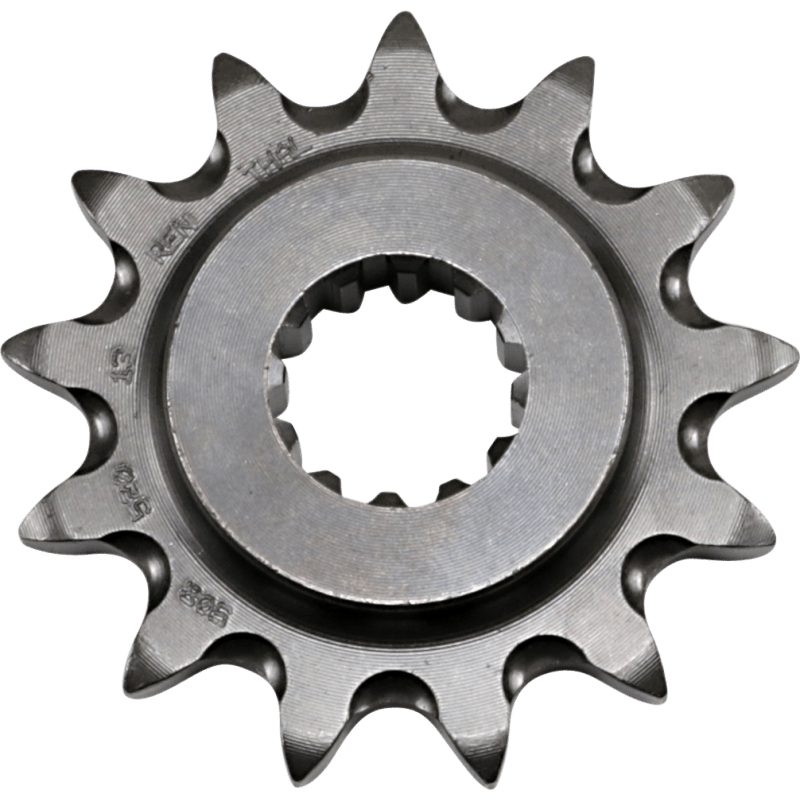 RENTHAL SPROCKET 508 - 520 - 13GP - Driven Powersports Inc.765442158473508 - 520 - 13GP