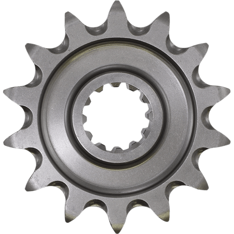 RENTHAL SPROCKET 508 - 520 - 14GP - Driven Powersports Inc.765442159173508 - 520 - 14GP