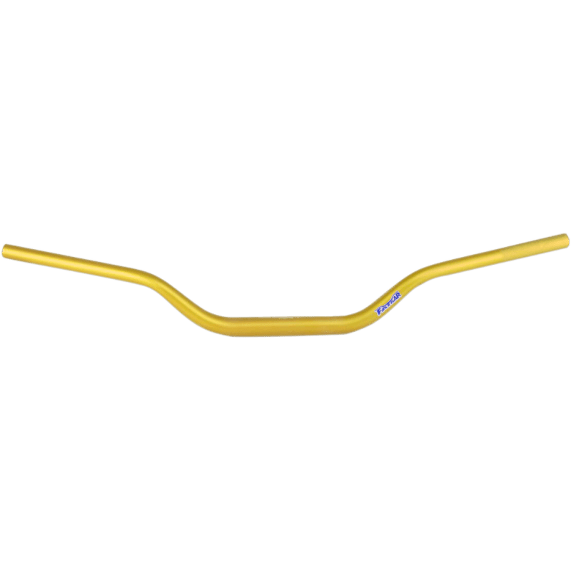 RENTHAL STREET FATBAR 814 - Driven Powersports Inc.765442156424814 - 50 - GO