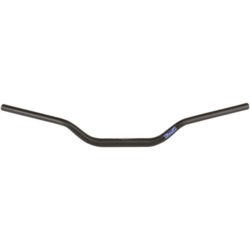 RENTHAL STREET FATBAR 814 - Driven Powersports Inc.765442156066814 - 50 - BK