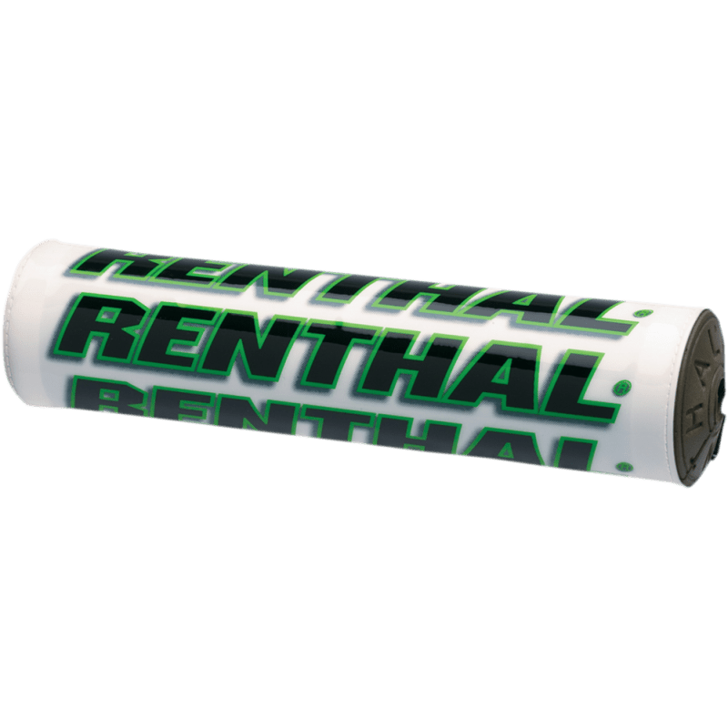 RENTHAL SX BAR PAD 10" - Driven Powersports Inc.765442080729P267