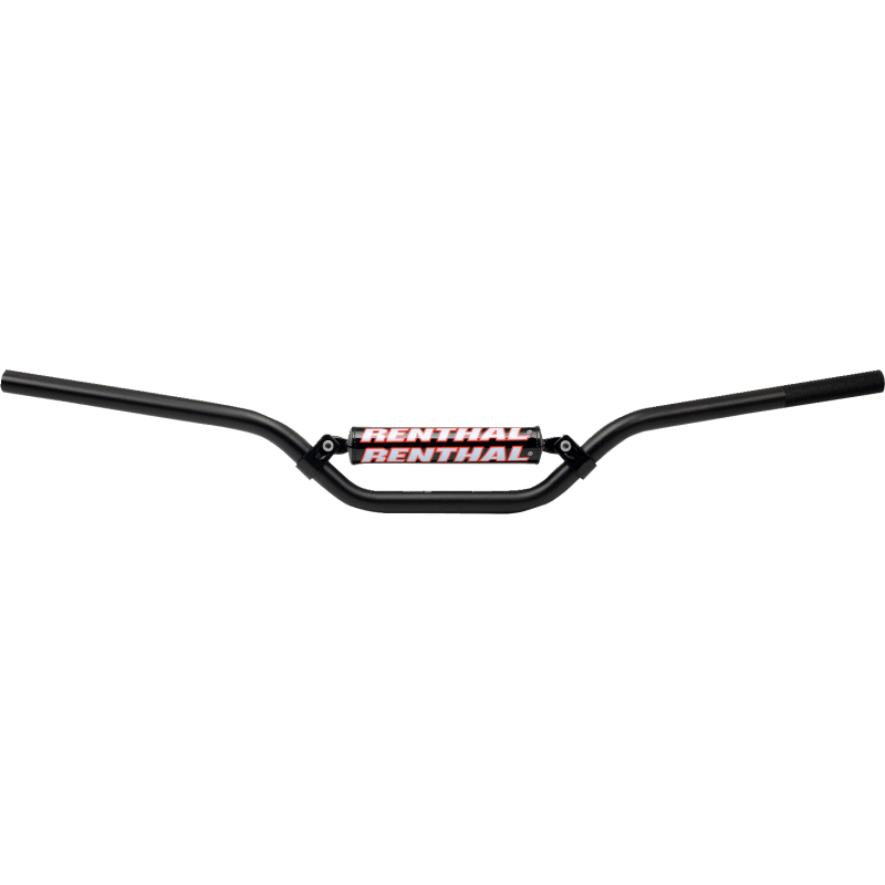 RENTHAL TRIALS BAR 6.0 768 - Driven Powersports Inc.765442088480768 - 02 - SI - 04 - 254