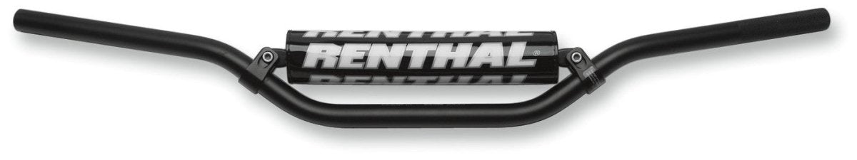 RENTHAL TRIALS BAR 660 - Driven Powersports Inc.765442087926660 - 01 - BK - 04 - 254