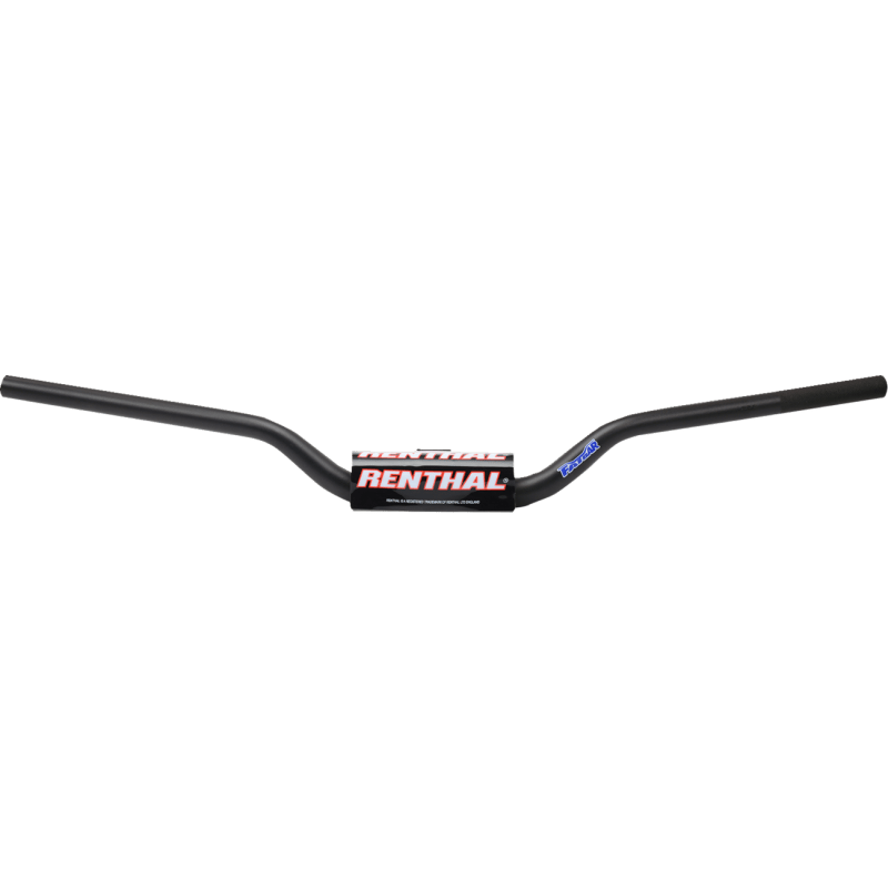 RENTHAL TRILAS FATBAR 829 - DRIVEN Canada's Powersports 765442153660829 - 01 - BK