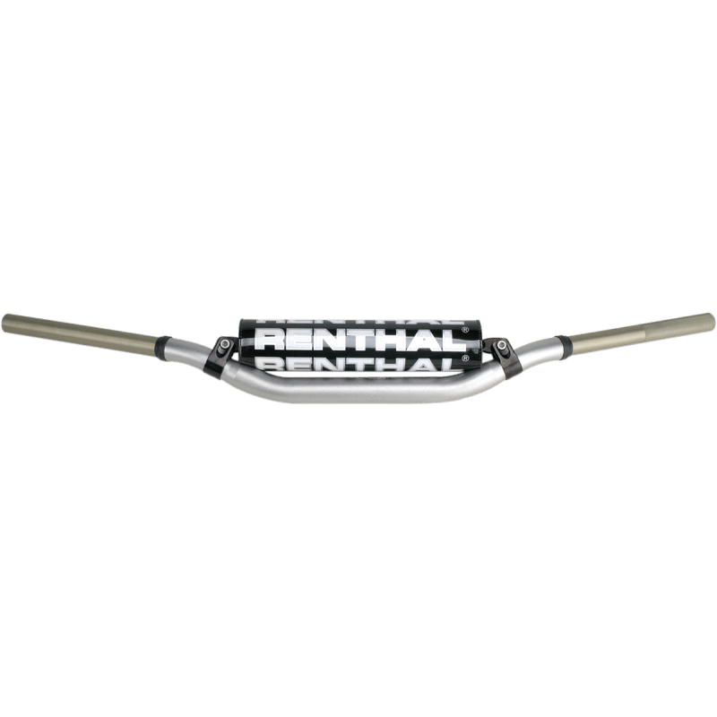 RENTHAL TWINWALL BAR MCGRATH 999 - Driven Powersports Inc.765442055864999 - 01 - TG - 07 - 185