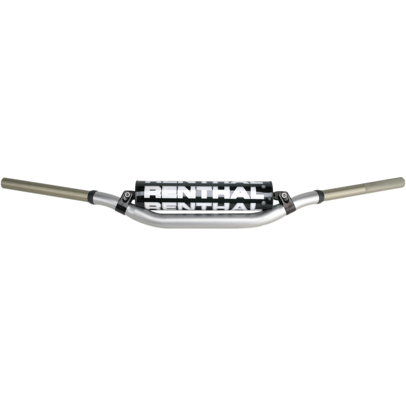 RENTHAL TWINWALL BAR MCGRATH 999 - Driven Powersports Inc.765442055864999 - 01 - TG - 07 - 185