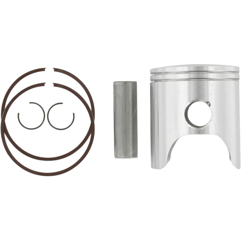 REPLACEMENT PISTON - Driven Powersports Inc.2382M06975