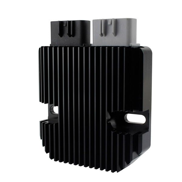 REVOLT REGULATOR & HARNESS A/C (SF - 022 - 008516) - DRIVEN Canada's Powersports 779422469558SF - 022 - 008516