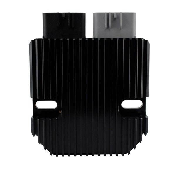 Revolt Voltage Regulator Rectifier - DRIVEN Canada's Powersports 9999999989SF-022-008138
