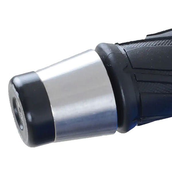 R&G BAR END SLIDER (BE0114BK) - DRIVEN Canada's Powersports BE0114BK