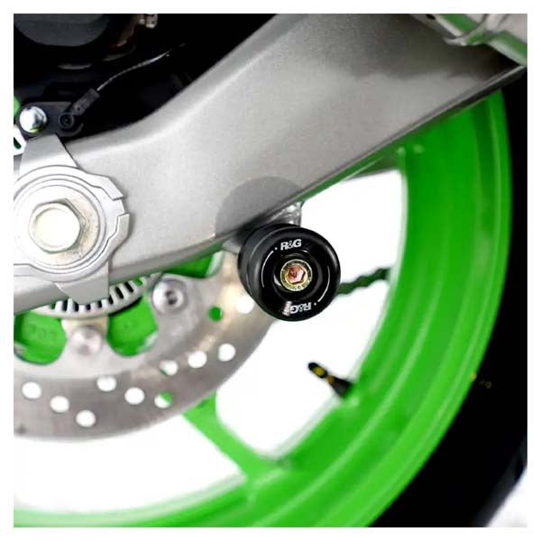 R&G COTTON REELS (CR0001WH) - DRIVEN Canada's Powersports CR0001WH