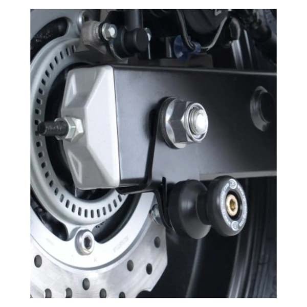 R&G COTTON REELS (CR0045BK) - DRIVEN Canada's Powersports CR0045BK