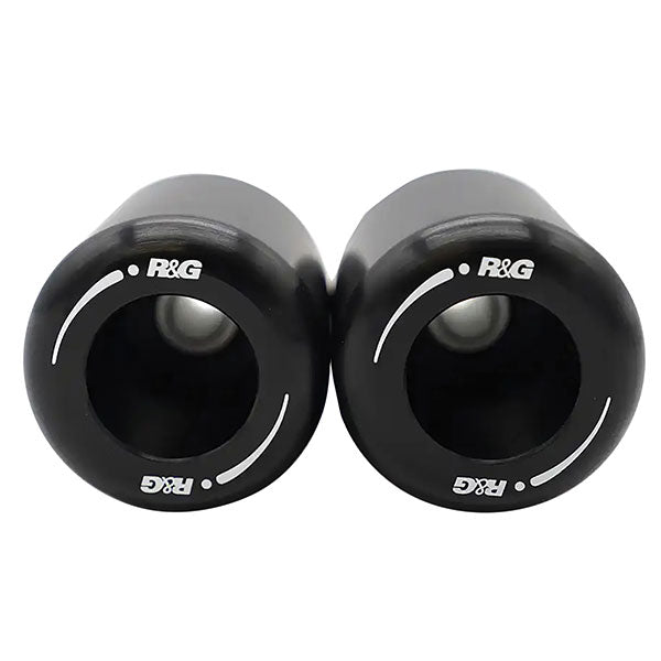 R&G CRASH PROTECTOR (CP0548BL) - DRIVEN Canada's Powersports CP0548BL