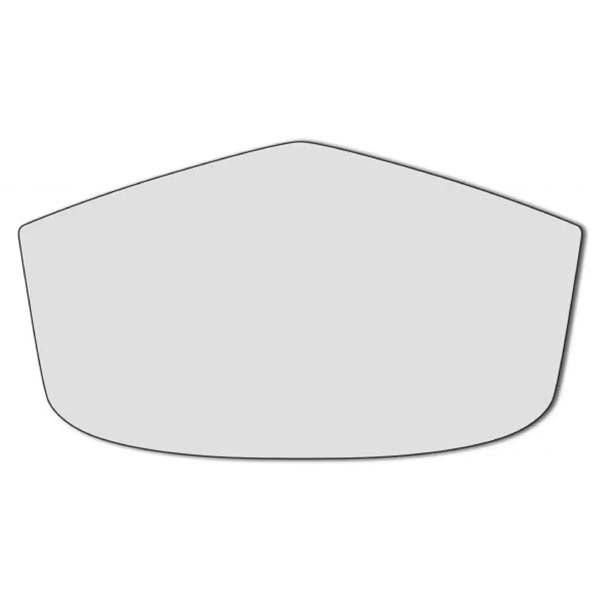 R&G EAZI - GRIP DASHBOARD PROTECTORS (DASHAPR012) - DRIVEN Canada's Powersports DASHAPR012