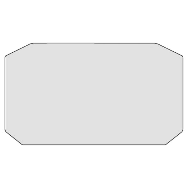 R&G EAZI - GRIP DASHBOARD PROTECTORS (DASHHON038) - DRIVEN Canada's Powersports DASHHON038