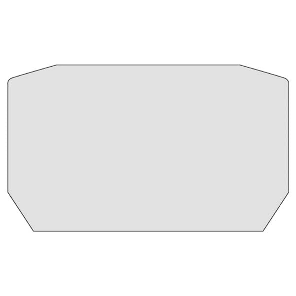 R&G EAZI - GRIP DASHBOARD PROTECTORS (DASHSUZ010) - DRIVEN Canada's Powersports DASHSUZ010