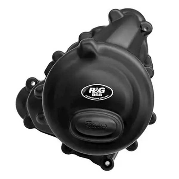 R&G ENGINE CASE COVERS (ECC0326R) - DRIVEN Canada's Powersports ECC0326R