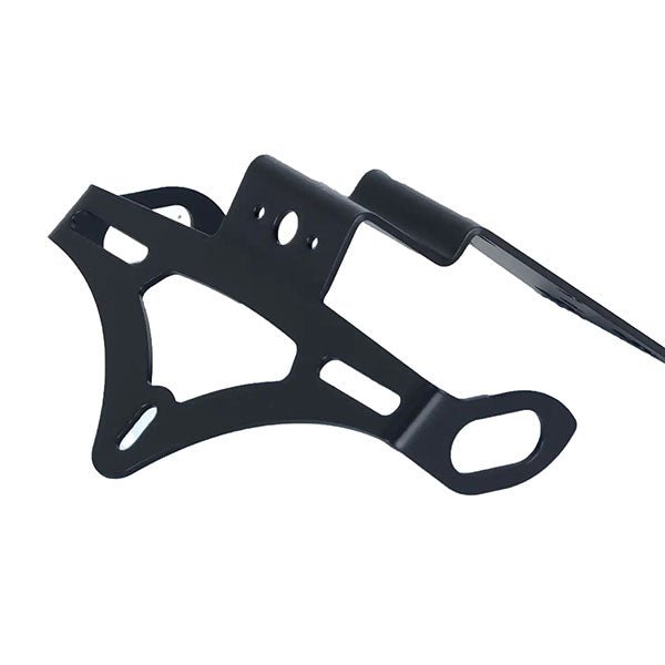 R&G TAIL TIDY (LP0152BK) - DRIVEN Canada's Powersports LP0152BK