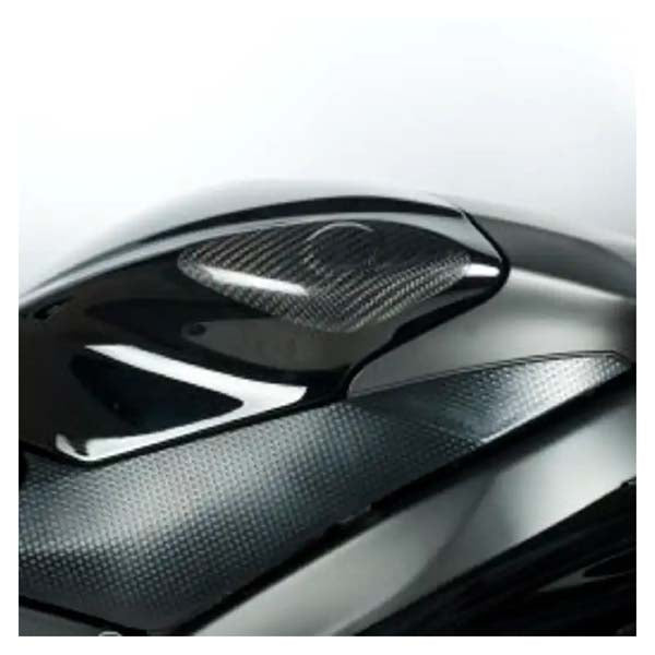 R&G TANK SLIDER (TS0001CG) - DRIVEN Canada's Powersports TS0001CG