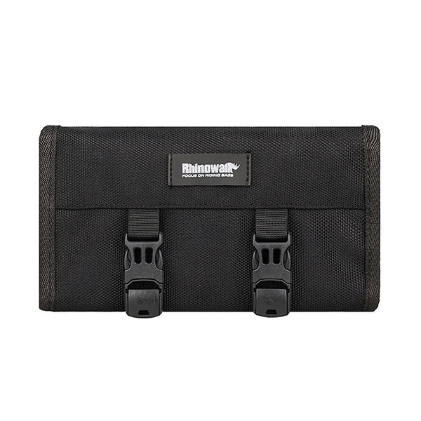 RHINOWALK MOTORCYCLES HEAVY DUTY TOOL BAG WRAP (MT103) - DRIVEN Canada's Powersports MT103